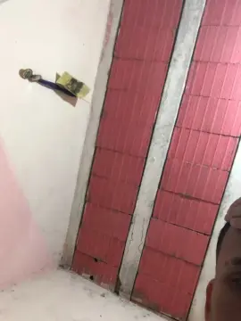 Cam4 Adult Webcams of Galego0007