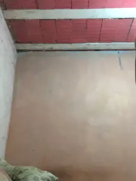 Cam4 Live Porn of Galego0007