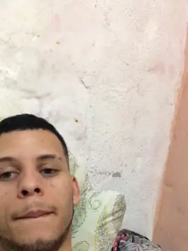 Cam4 Nude Webcam of Galego0007