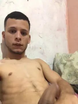 Cam4 Best live sex cam show of Galego0007