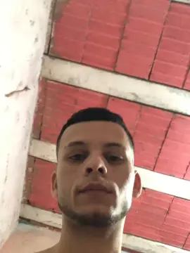 Cam4 Best Webcam of Galego0007