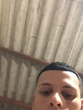 Cam4 Live Porn of Galego0007