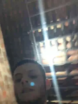 Cam4 Best Webcam of Galego0007