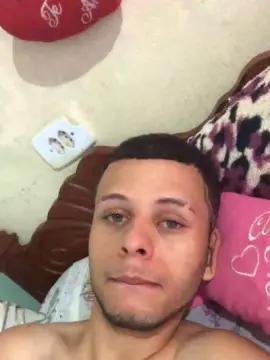 Cam4 Watch Live Sex Cams of Galego0007