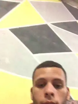 Cam4 Best live sex cam show of Galego0007