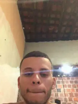 Cam4 Adult Webcam of Galego0007