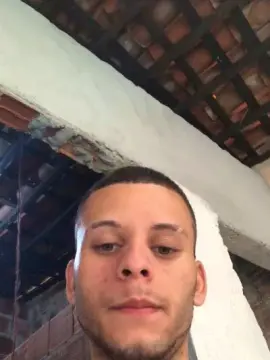 Cam4 Sex Chat of Galego0007