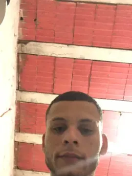 Cam4 Watch Live Sex Cams of Galego0007