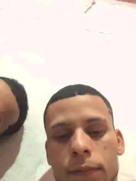 Cam4 Adult Video Chat of Galego0007