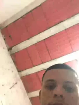 Cam4 Adult Webcam of Galego0007