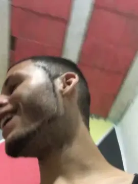 Cam4 Live Porn of Galego0007