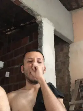 Cam4 Live Porn of Galego0007