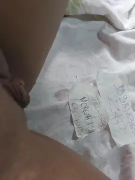 Cam4 Free Porn Cam of Grelao5667