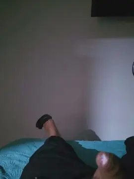 Cam4 Best live sex cam show of Jexuslegen