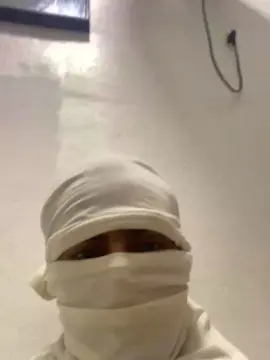 Cam4 Nude Webcam of Luannovin25