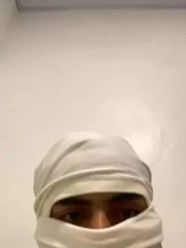 Cam4 Adult Webcam of Luannovin25