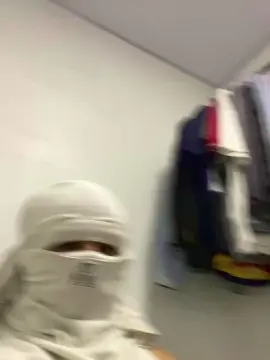 Cam4 Free Live Porn of Luannovin25