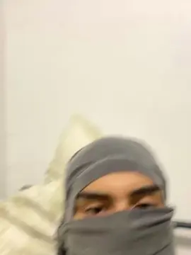 Cam4 Live Porn of Luannovin25