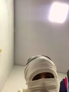 Cam4 Sex Chat of Luannovin25