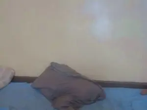 Cam4 Live Sex of Mariahchaude