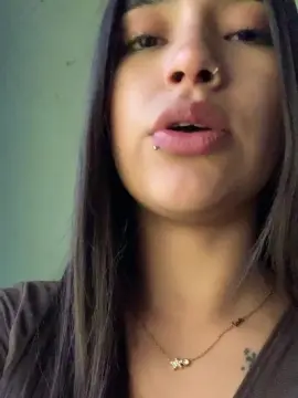 Cam4 Free Porn Cam of Miel98