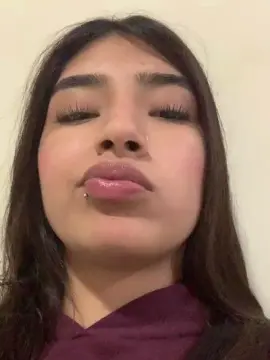 Cam4 Free Porn Cam of Miel98
