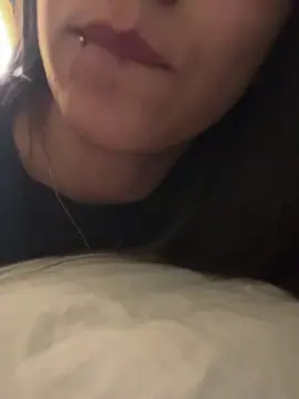 Cam4 Free Live Porn of Miel98