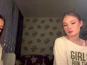 Cam4 Best live sex cam show of RoseReddish