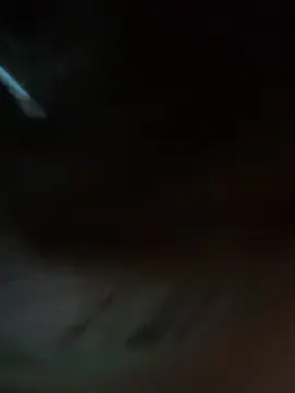 Cam4 Live Sex Cam of acdzinhaputabr