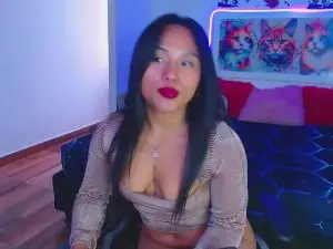 Cam4 Live Sex Cam of bella_warzon
