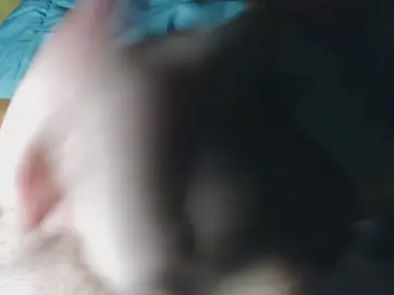 Cam4 Private Sex Chat of FulanitoHD