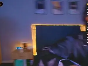 Cam4 Live Porn of Leo_Savage