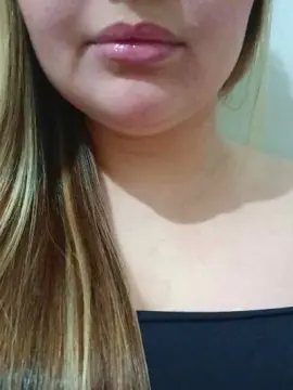 Cam4 Adult Webcams of MariaKlara22
