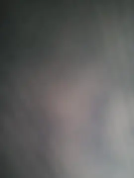 Cam4 Live Sex of Mykymykyyyy