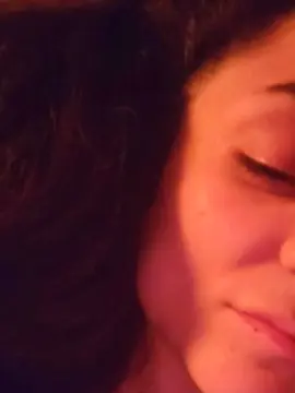 Cam4 Live Porn of Mykymykyyyy