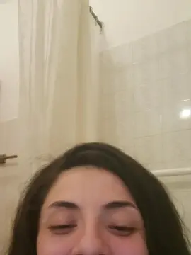 Cam4 Best live sex cam show of Mykymykyyyy