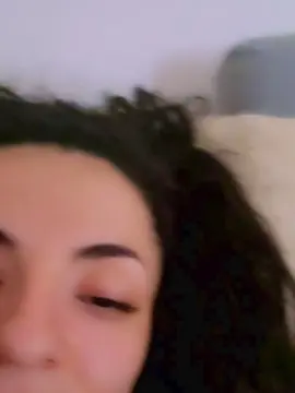 Cam4 Adult Webcams of Mykymykyyyy