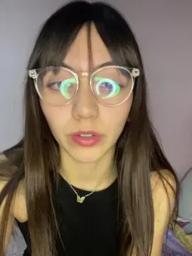 Cam4 Live Sex Cam of Nicki