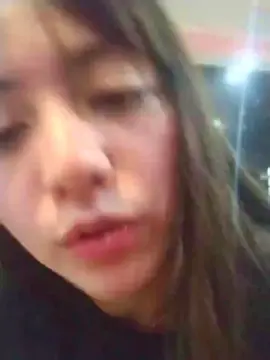 Cam4 Live Sex of Nicki