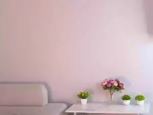 Cam4 Live Sex Cam of SibleyDewberry