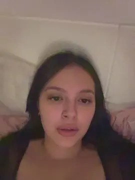 Cam4 Adult Webcam of Sweetlola69