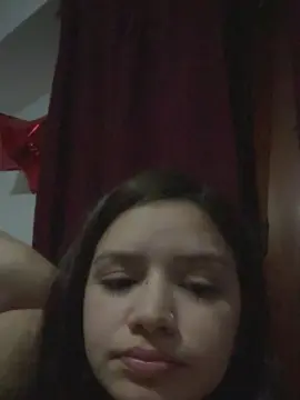 Cam4 Live Sex Cam of jovencitoshot20