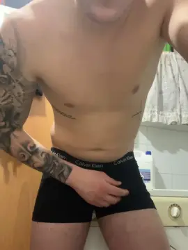 Cam4 Watch Live Sex Cams of LastJo