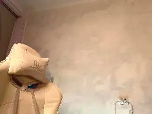 Cam4 Adult Webcam of LaylaBortner