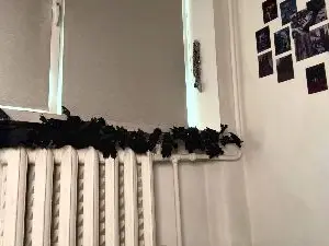 Cam4 Live Porn of LaylaBortner