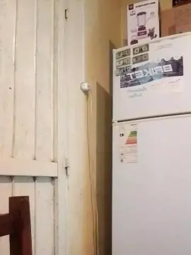 Cam4 Best live sex cam show of MelonessRikoss