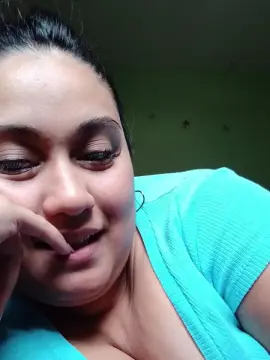 Cam4 Adult Webcam of MelonessRikoss