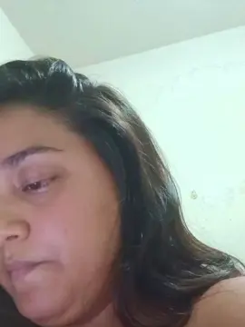 Cam4 Live Sex of MelonessRikoss