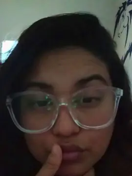 Cam4 Best Webcam of MelonessRikoss