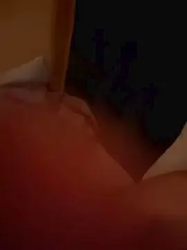 Cam4 Private Sex Chat of Pingaerecta20